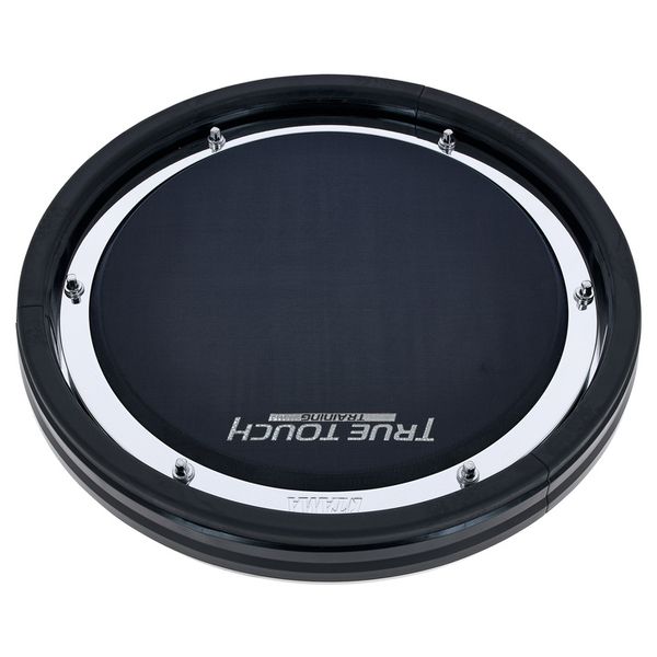 Tama True Touch AAD Snare Pad