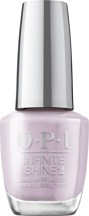 OPI Graffiti Sweetie 15 ml