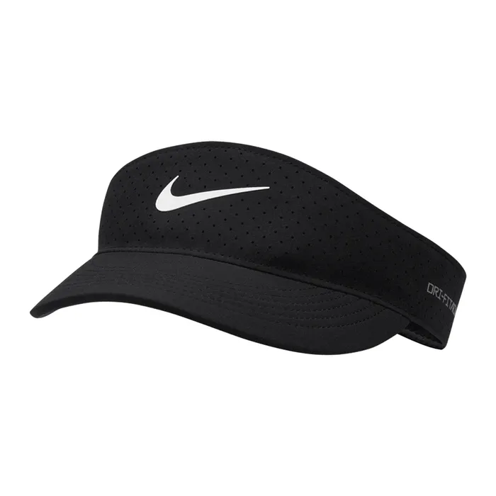 Nike Dri-FIT ADV Ace Visor Zonneklep Senior