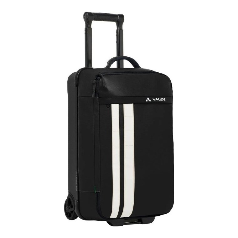 Vaude Takutea 65 Black