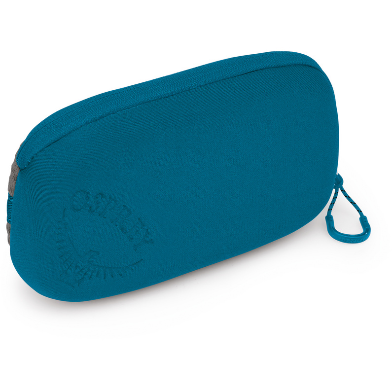 Osprey Padded Pack Pocket