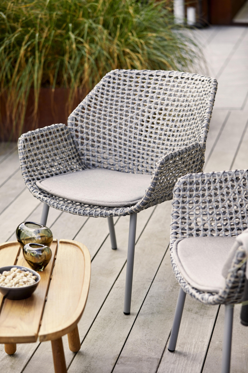 Cane-Line Royal salontafel