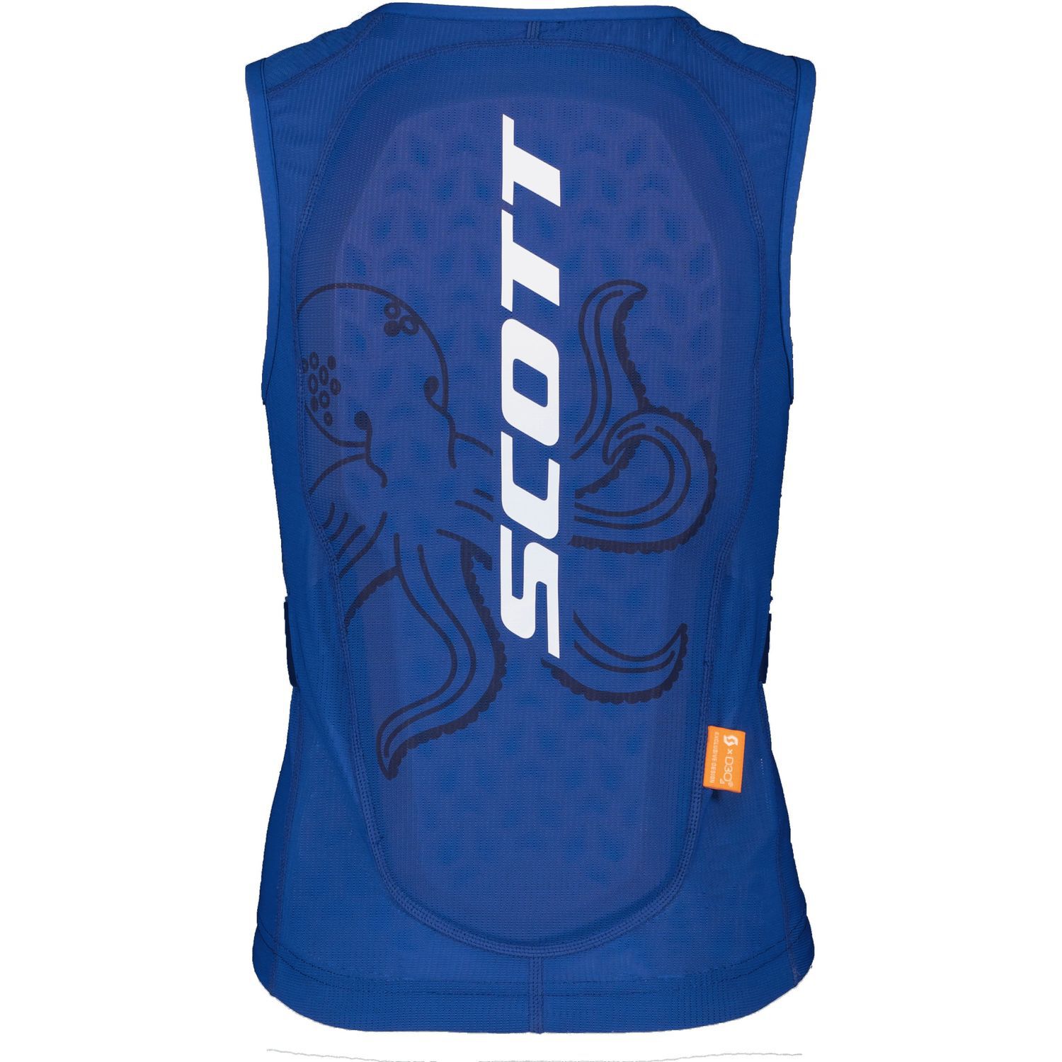ScottVest Airflow Junior