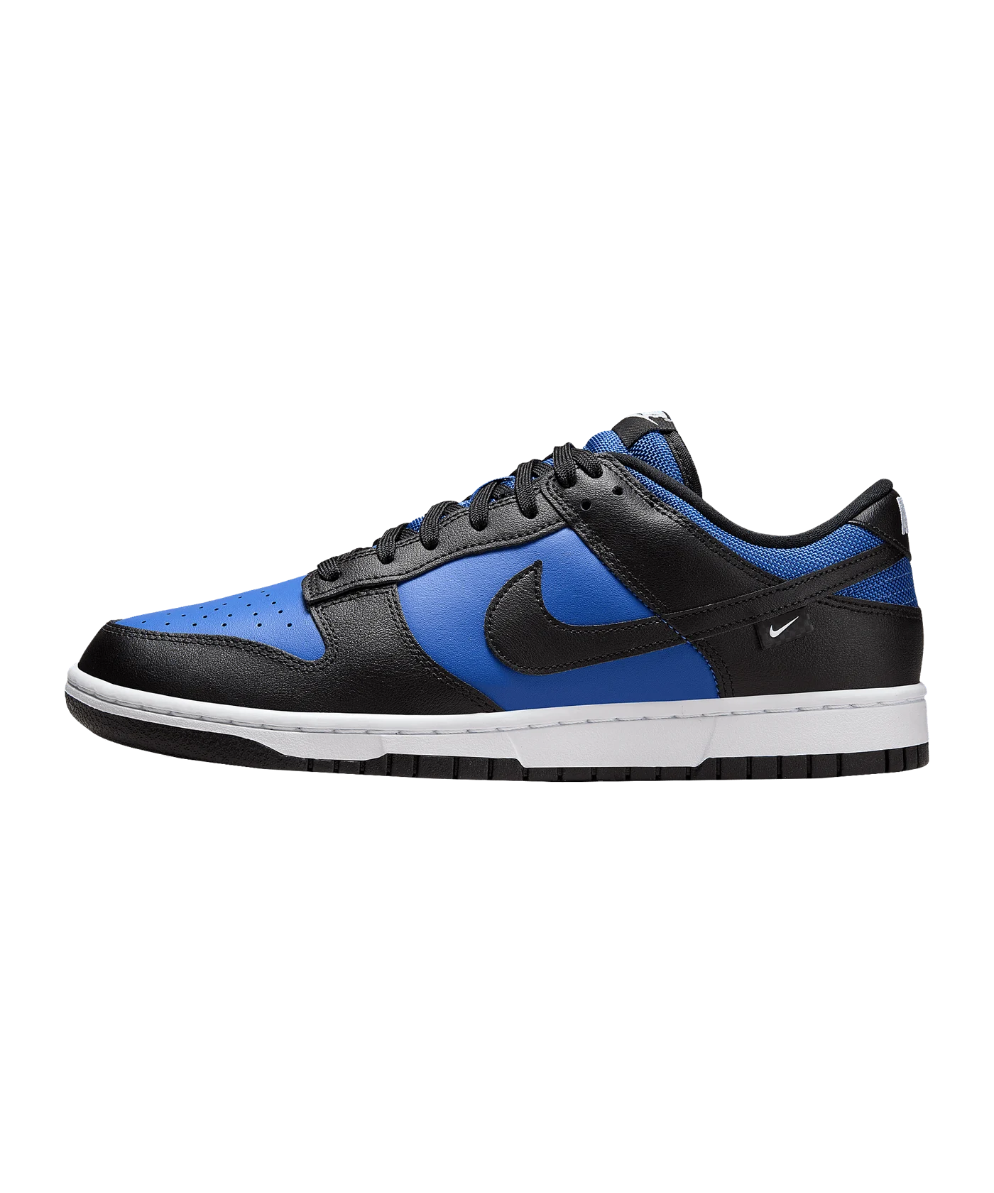 Nike Dunk Low F400