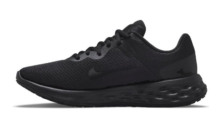 Nike women Revolution 6 Hardloopschoenen