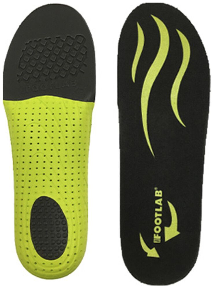 SÅLE ADAPT SPORT STRL 40