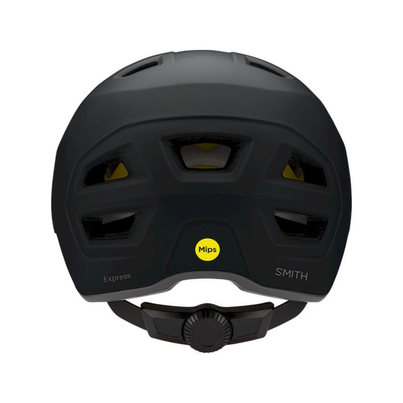 Express Mips - Casque vélo