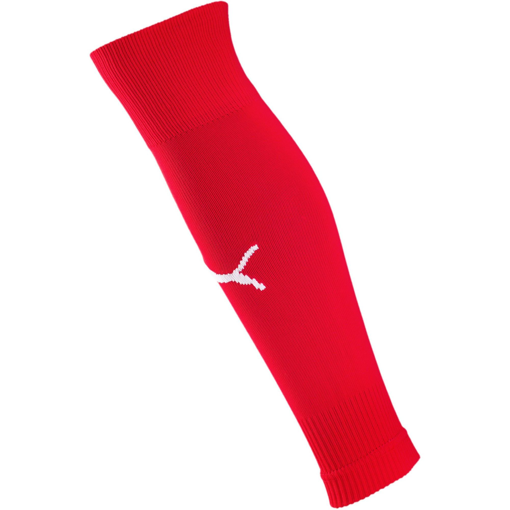 PumateamGOAL 23 Sleeve Socks