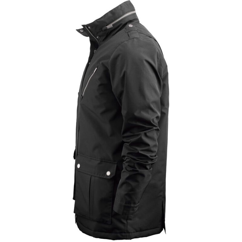 James Harvest KingsportVeste Hommes