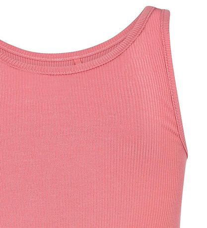 Sofie Schnoor Mädchen Top - Rib - Pink