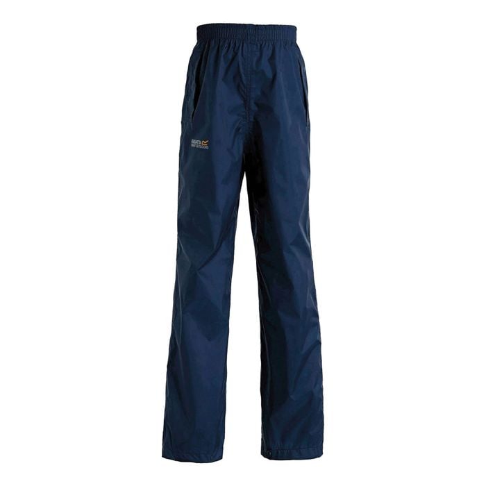 Regatta Pack-It Regenbroek Junior