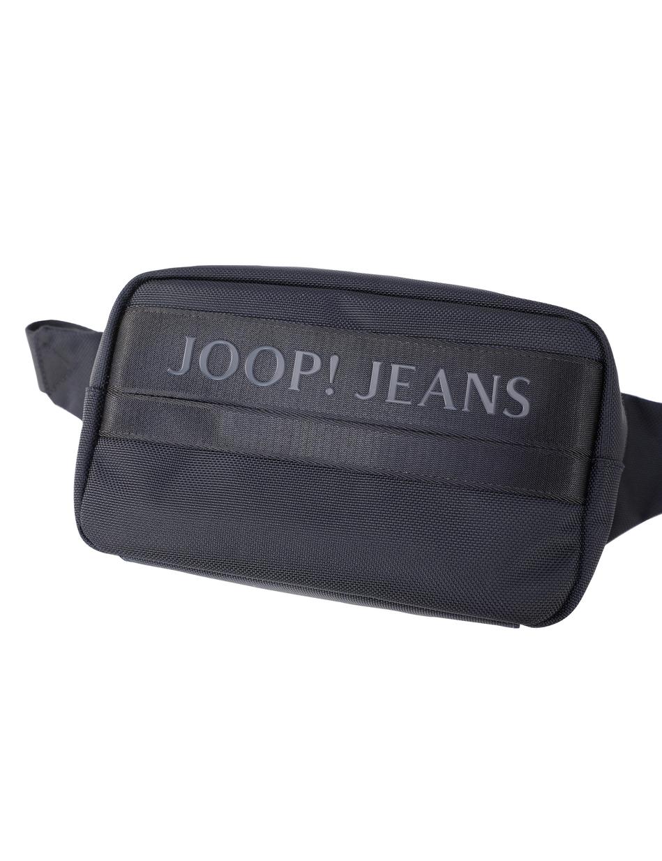 MODICA PIET HIPBAG SHZ