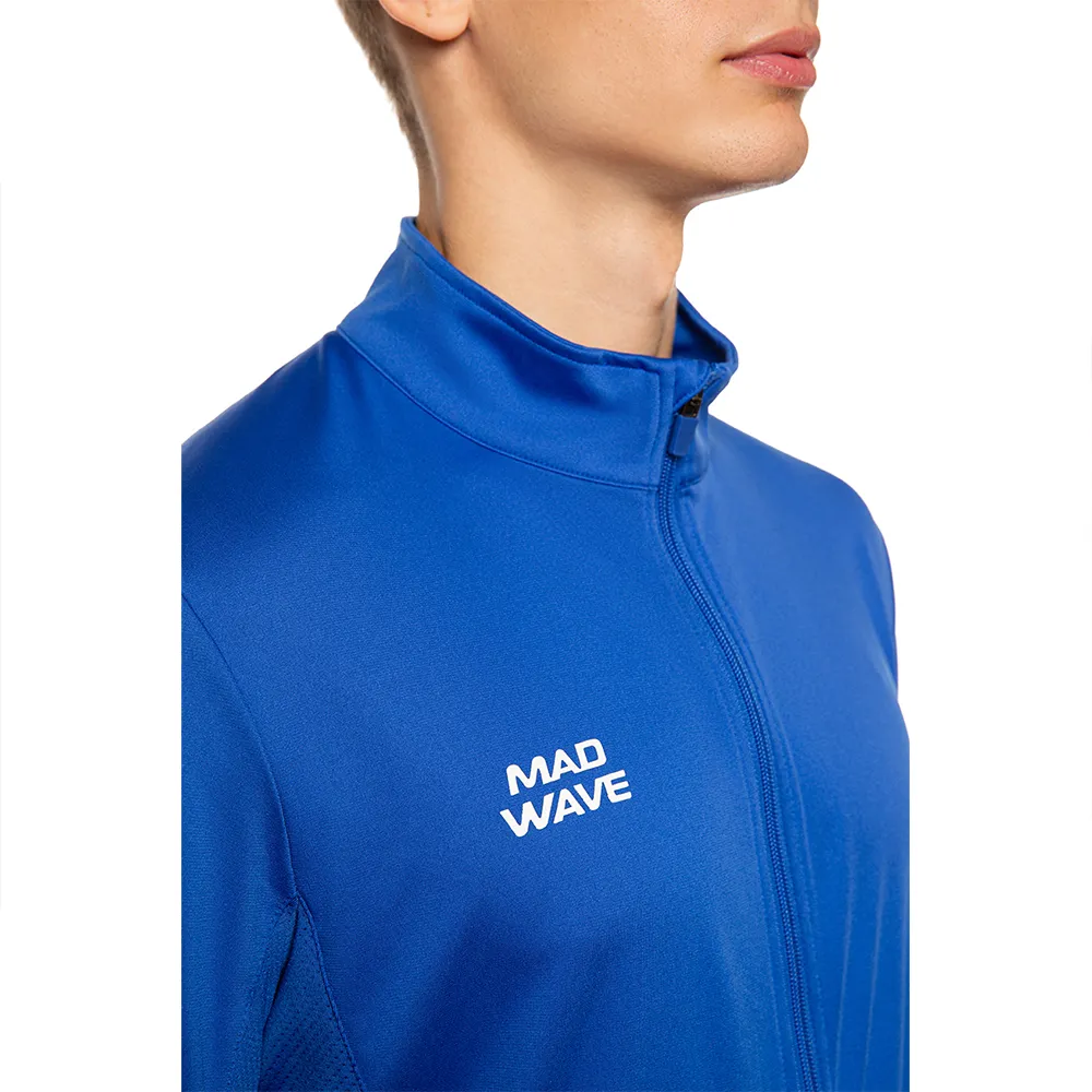 Madwave Flex Trainingsjacke