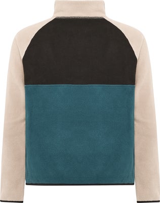 Didriksons Yokto Fleecegenser, Star Blue