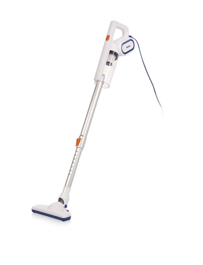 SZ-2308 Vertical Vacuum Cleaner