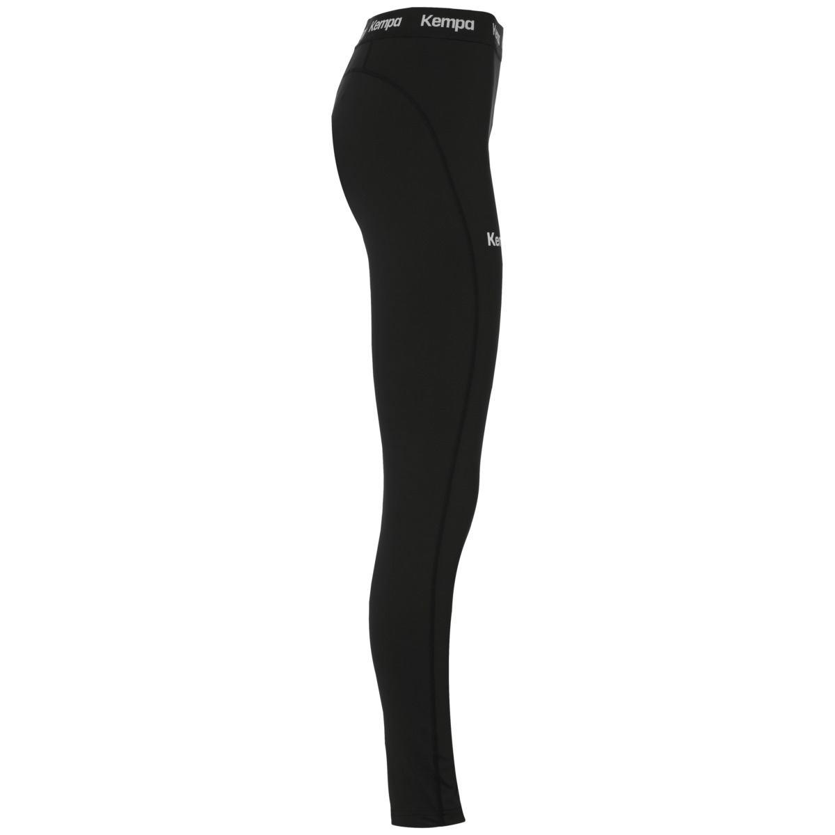 TRAINING TIGHTS WOMEN