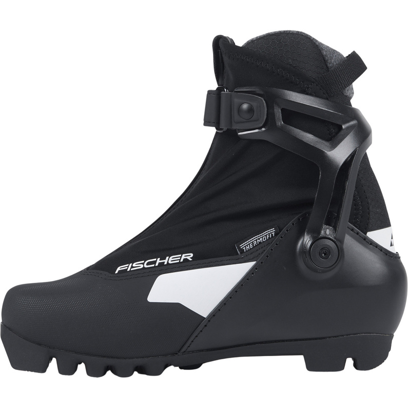 Fischer Damen RC3 Skatingschuhe