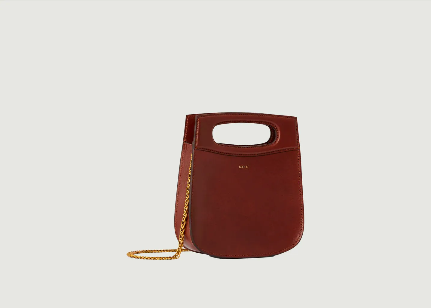 Sac Cheri Mini Soeur