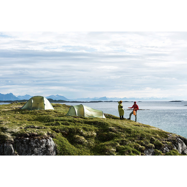 Exped Dreamwalker Pro Schlafsack