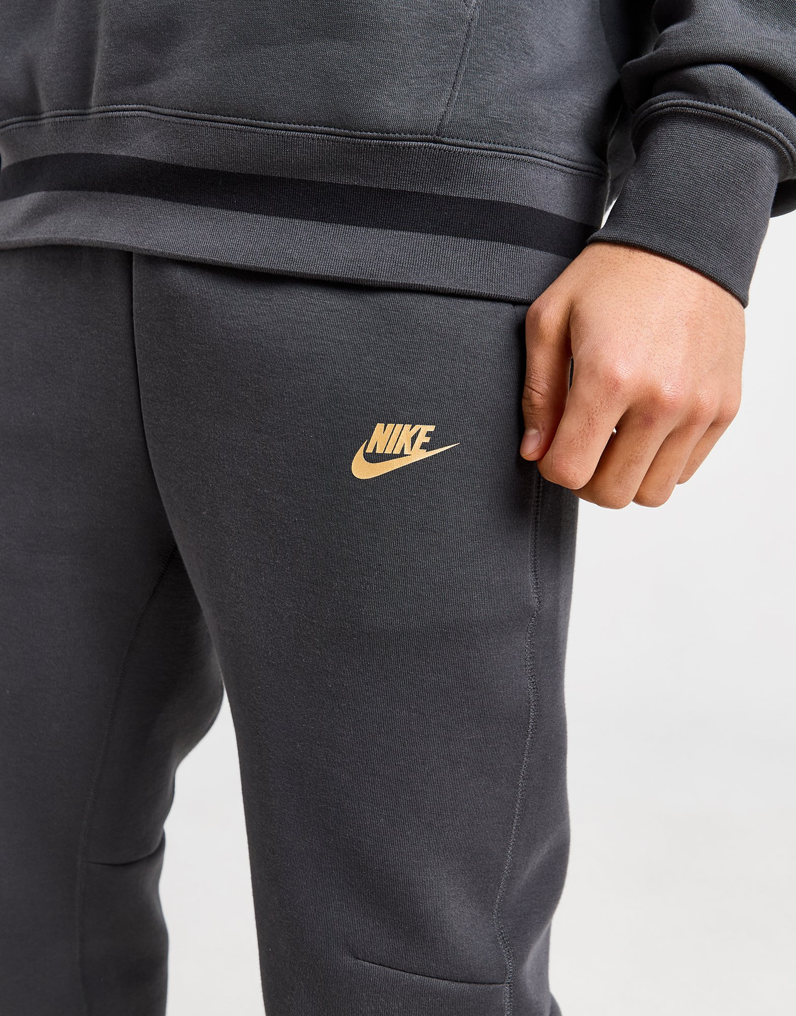 Nike Pantalon de jogging Homme