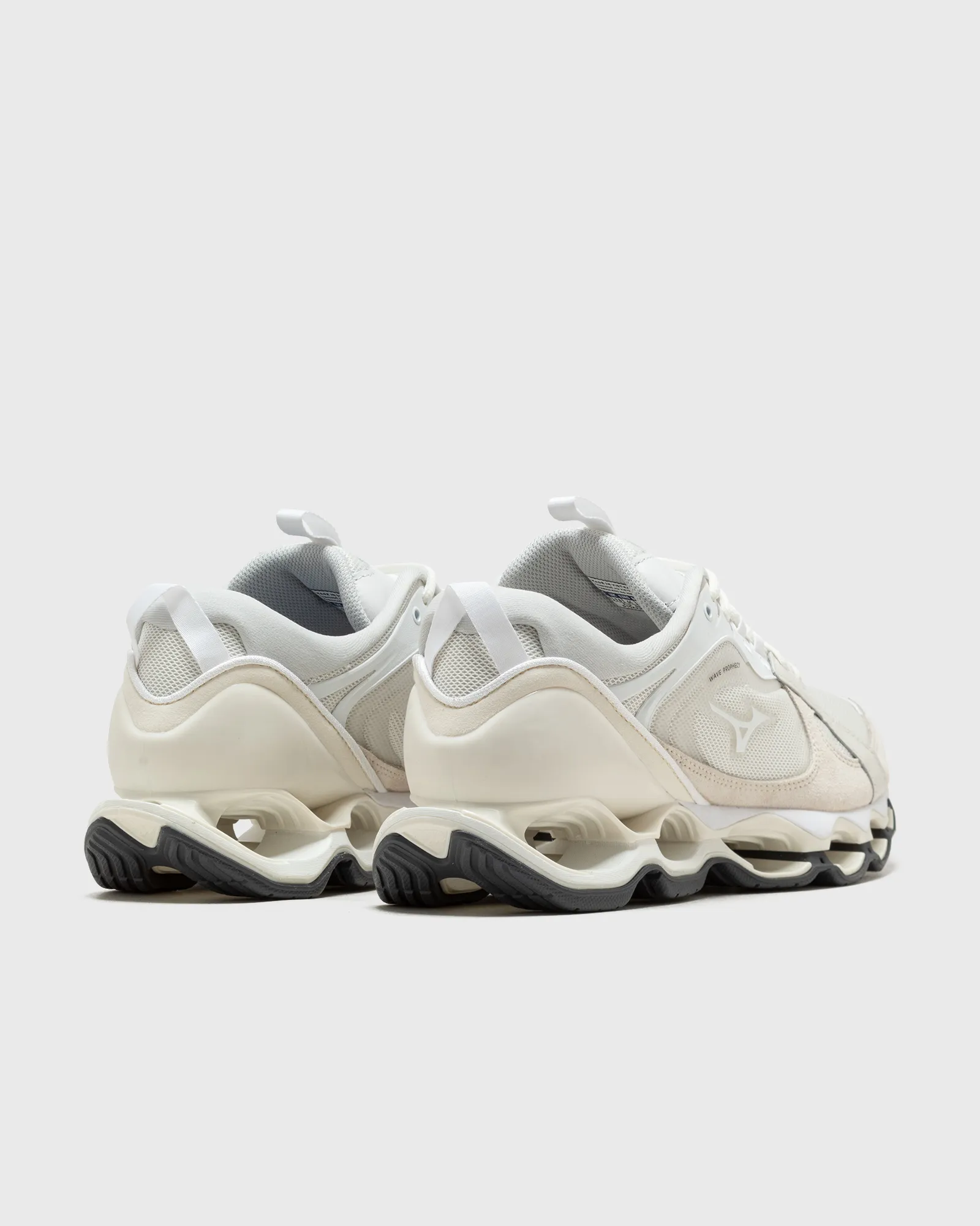 MIZUNO WAVE PROPHECY á 2(U)