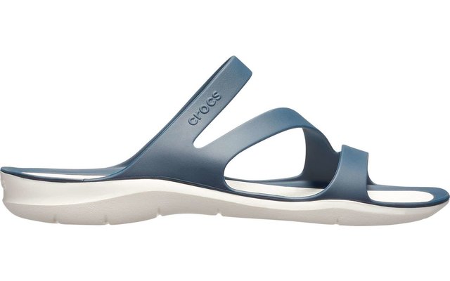 Crocs Swiftwater Damensandalen