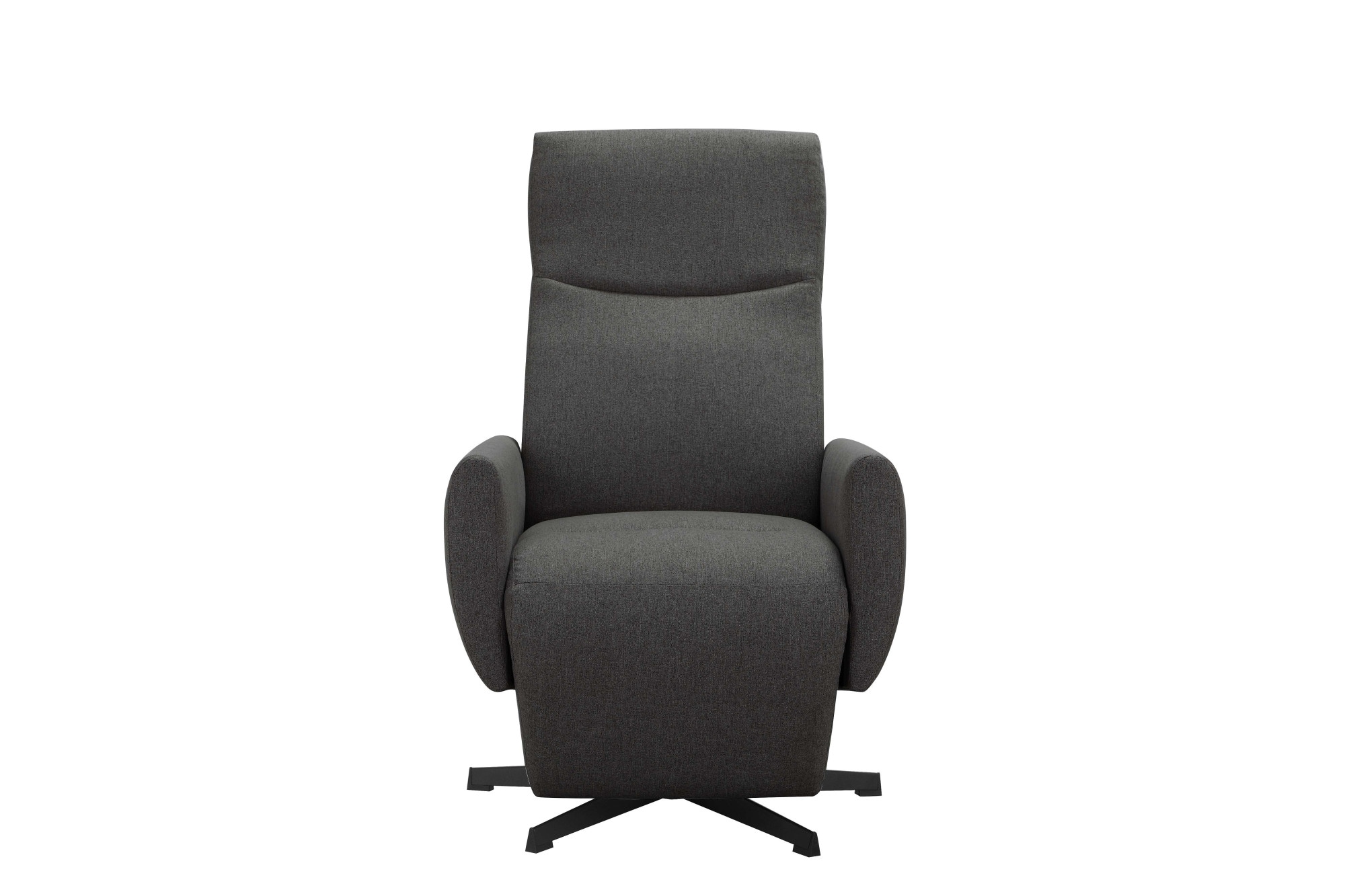 Home affaire Relaxsessel »Kilvo, TV-Sessel und Schlafsessel« mit Dreh und Relaxfunktion