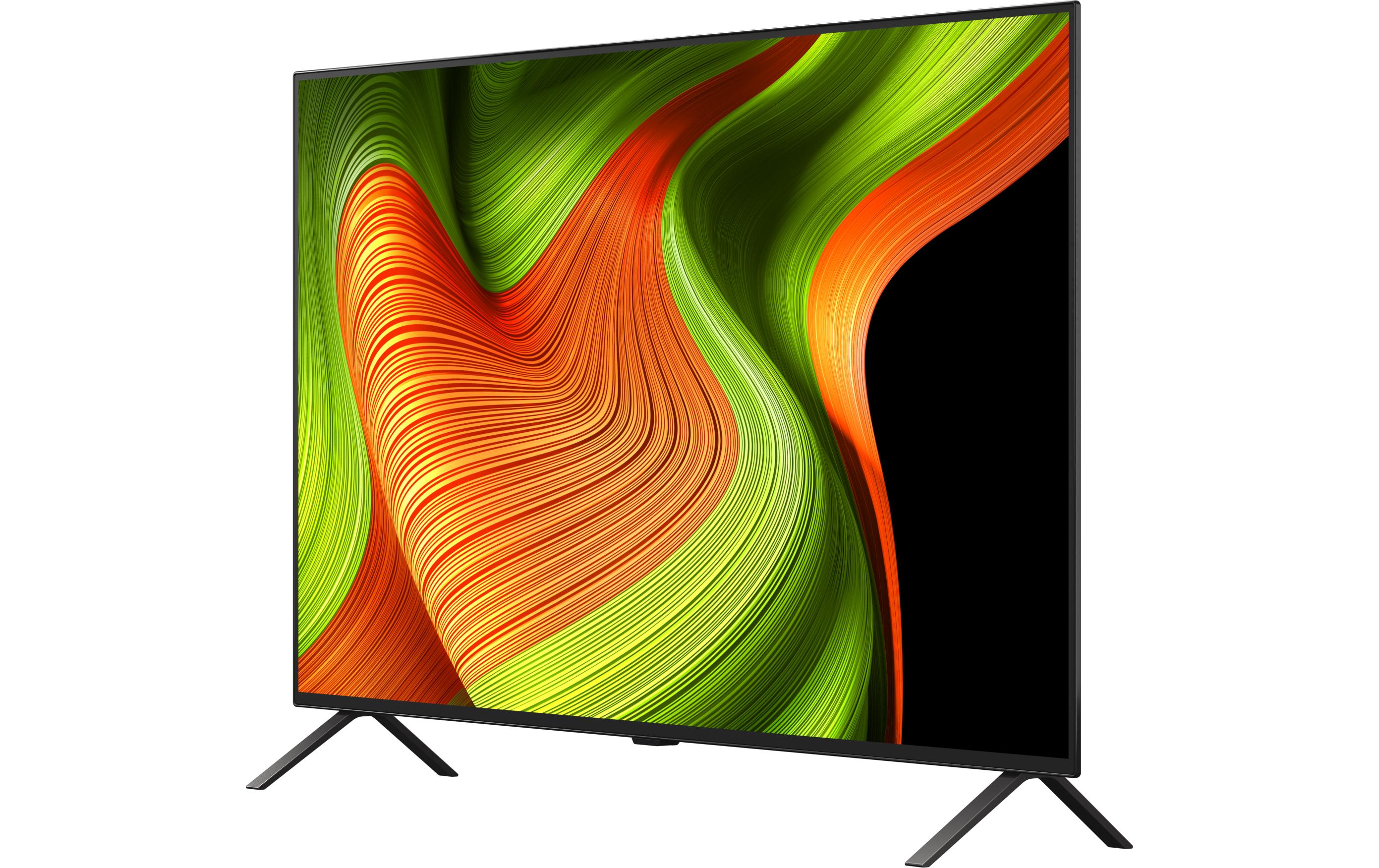 TV OLED48B59LA 48