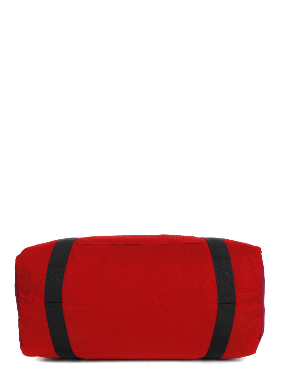 Sac Delsey Nomade 55 cm