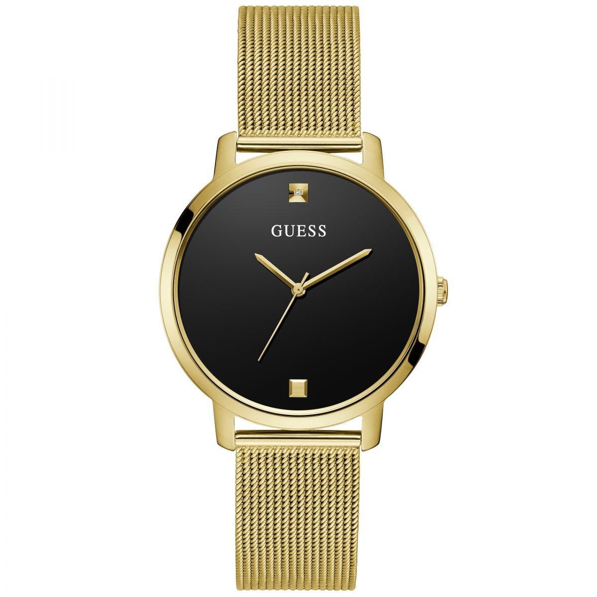 Guess Nova Watch