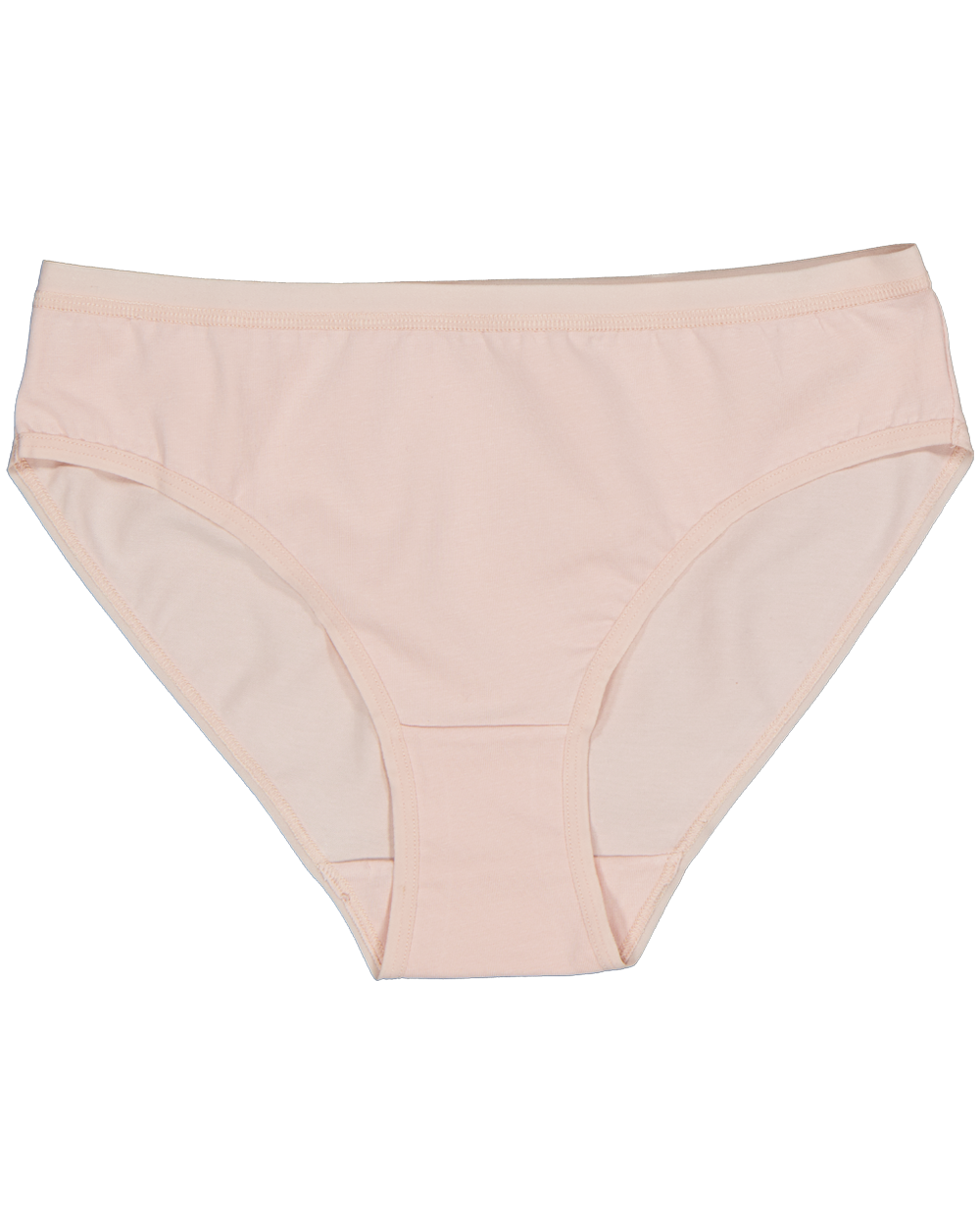 Kim Slip - Roze