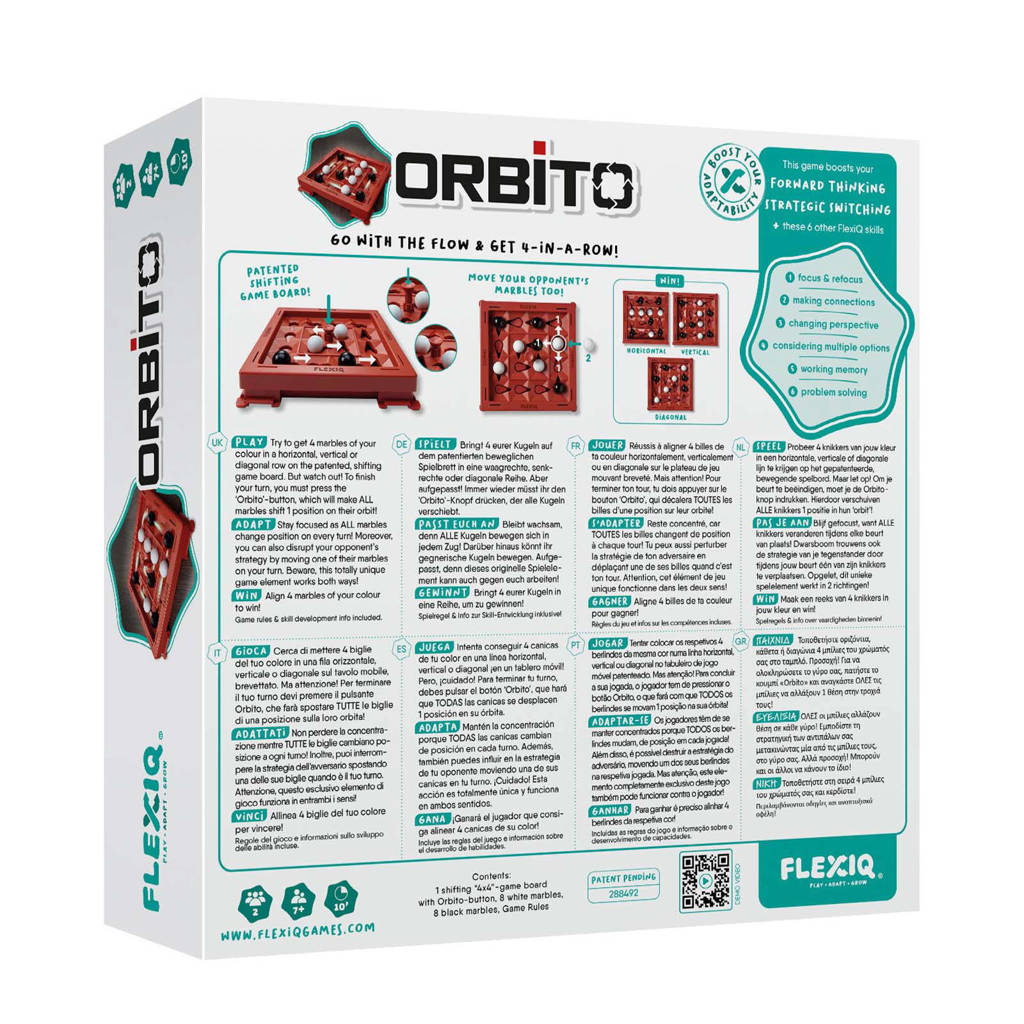 Orbito