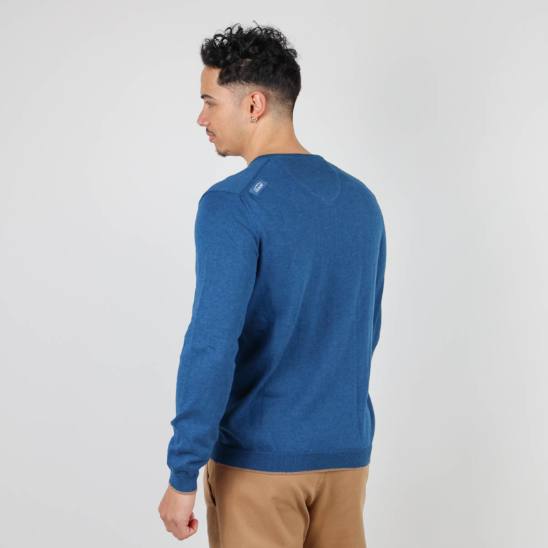 Pivega - Pullover homme