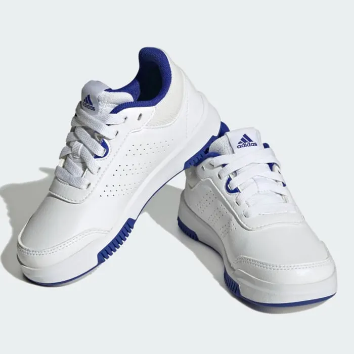 Adidas Tensaur Sport 2.0 Sneakers Junior