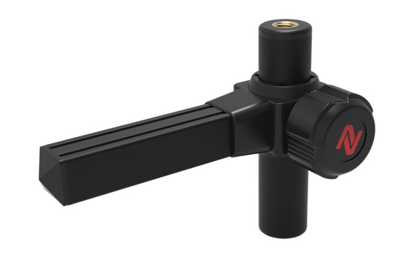 Bras pour Bourriche Nytro Connect-It SLS36