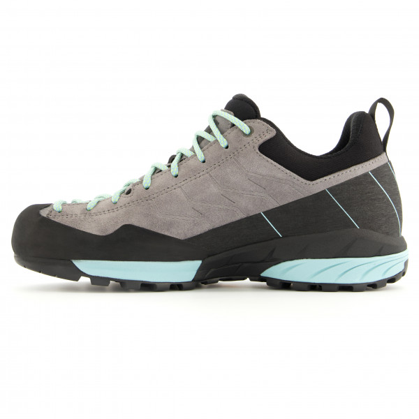 Scarpa - Women's Mescalito GTX - Chaussures d'approche