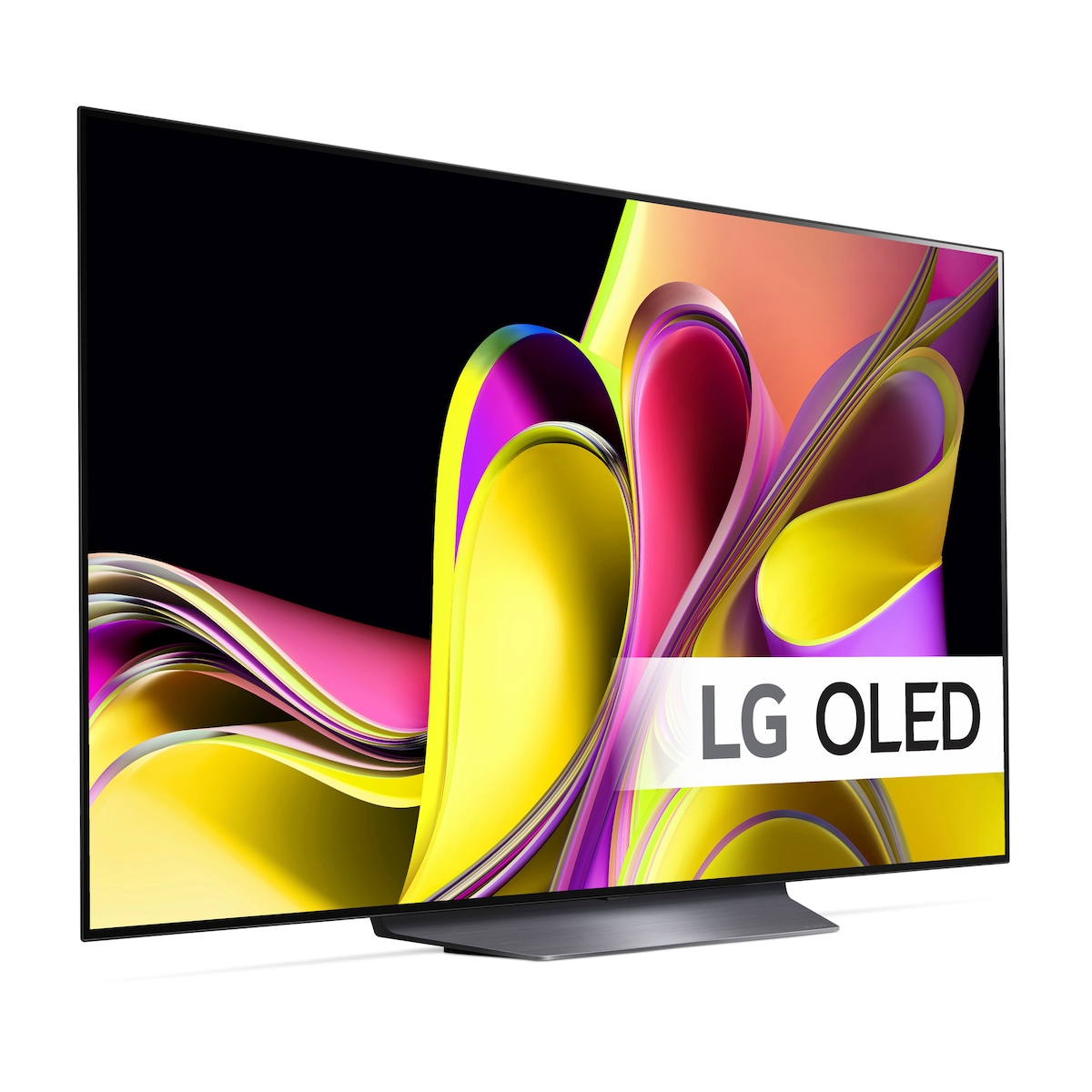 LG 65