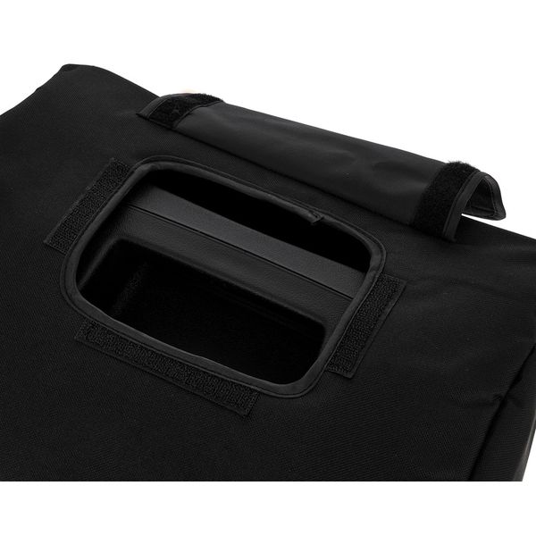 Proel V12Plus Cover