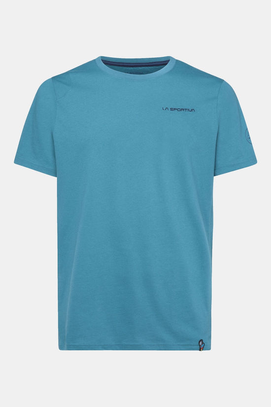 La Sportiva La Sportiva Boulder T-Shirt