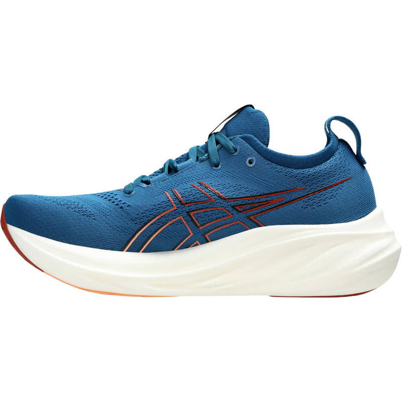 ASICS Gel-Nimbus 26 Løbesko Herre
