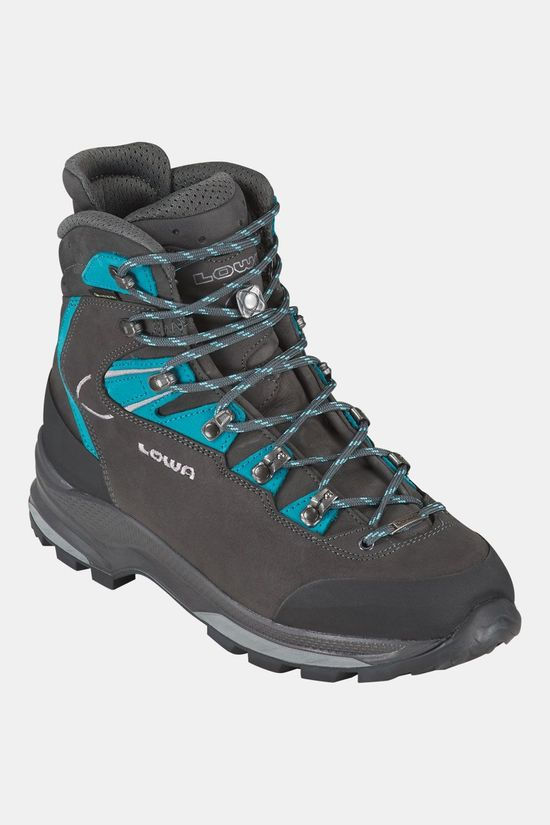 Lowa Lowa Mauria Evo Gore-Tex Wandelschoen Dames