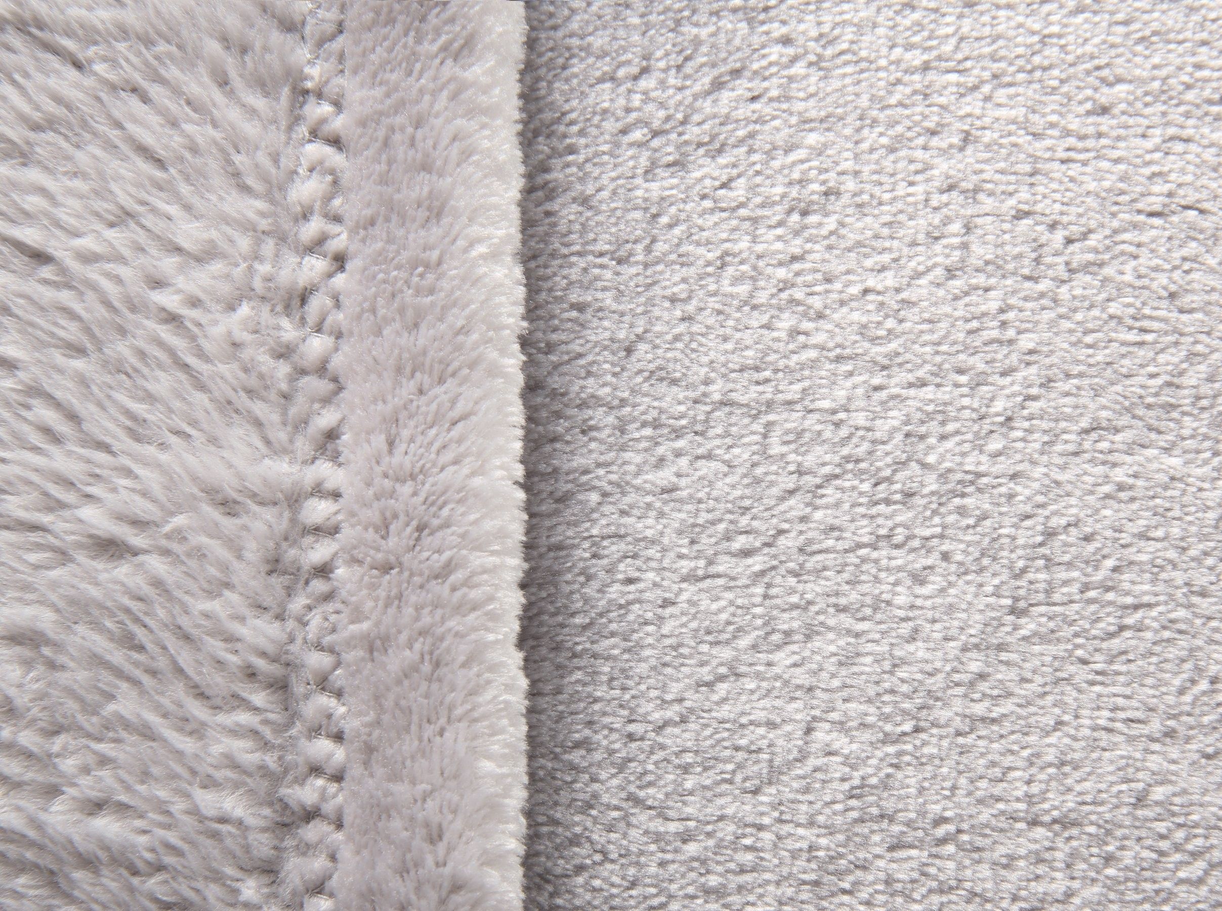 Wohndecke SOFT & COVER
