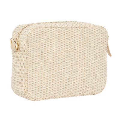 Sac à main Th City Mono TOMMY HILFIGER