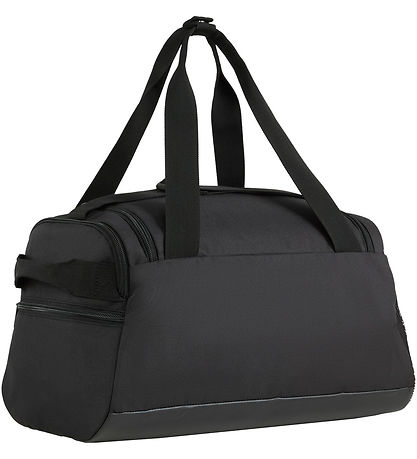 Puma Sporttasche - Challenger - Extra Small