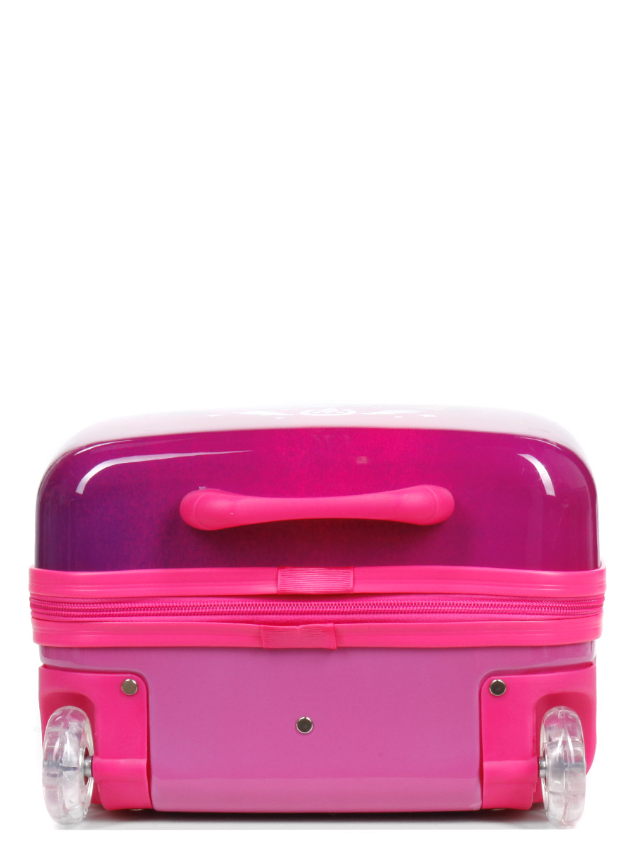 Valise Heys Little Pony 46 cm