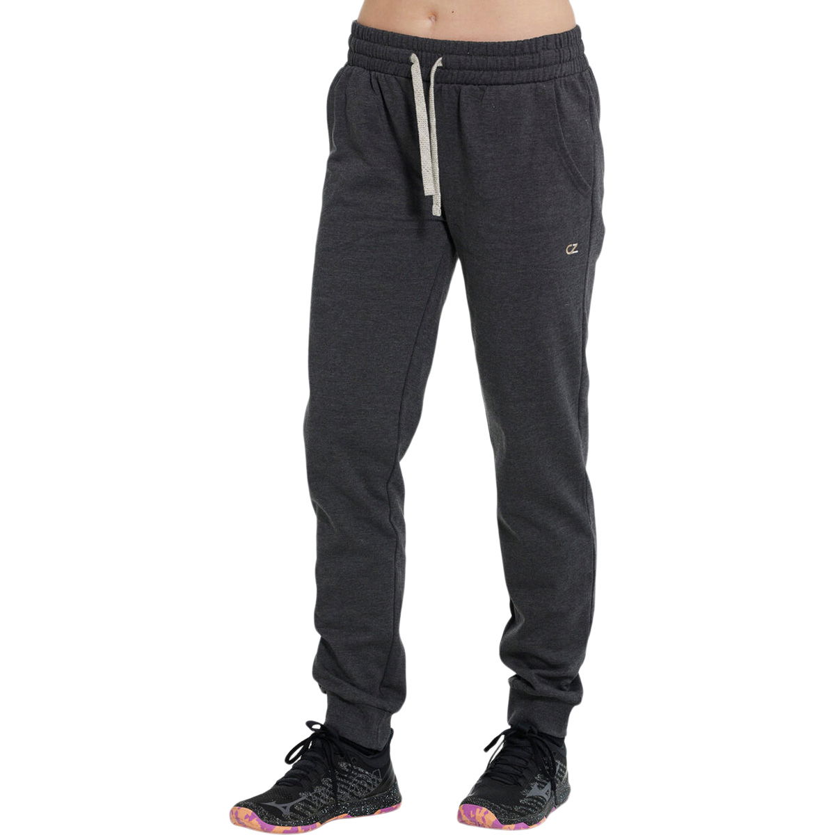 Cruz Mayda Joggingbukser Dame