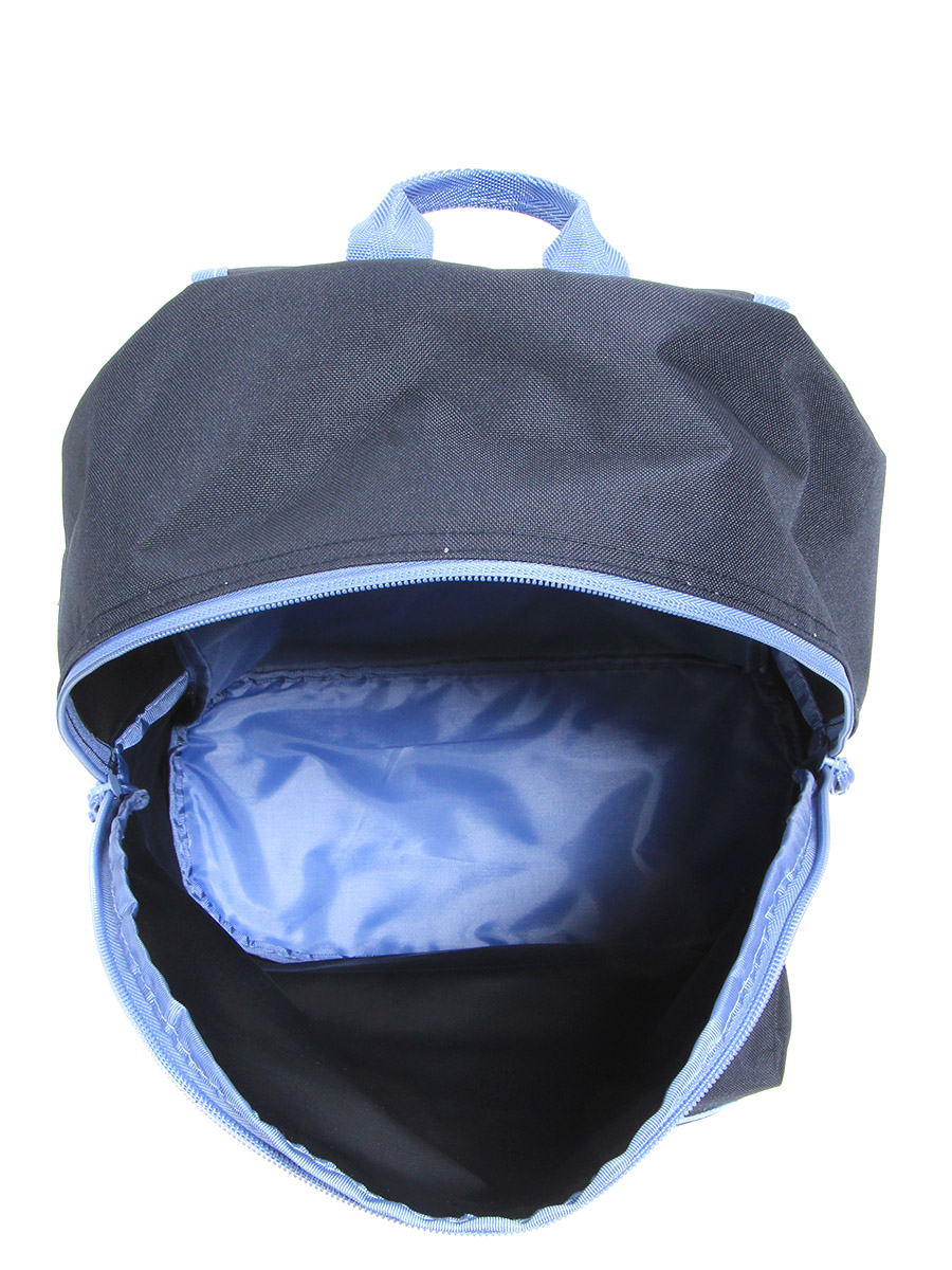 Sac À dos Rip Curl Sundown Dome