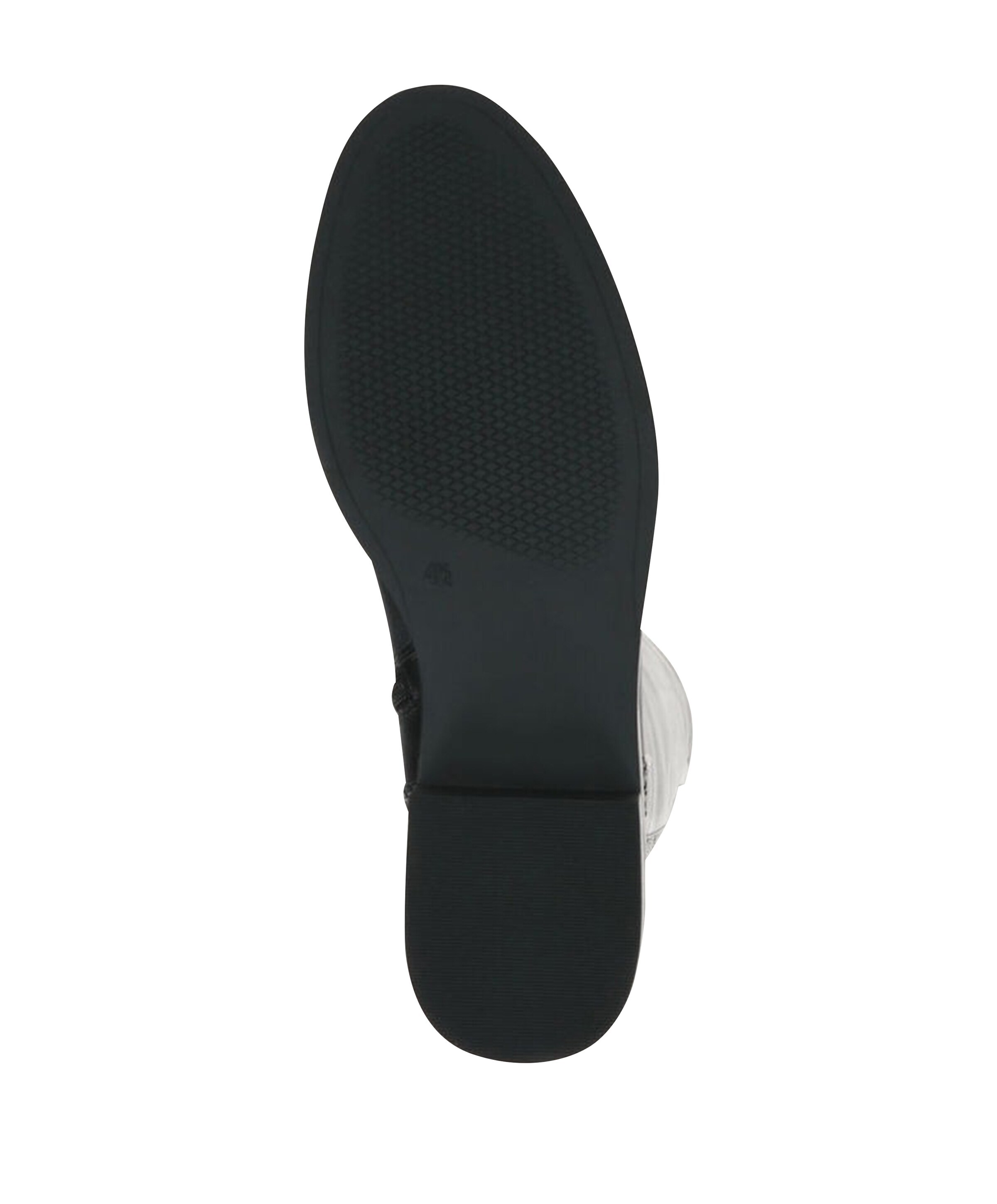 Caprice Women Boots dames laarzen zwart