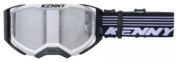 Masque Kenny Performance EVO 1