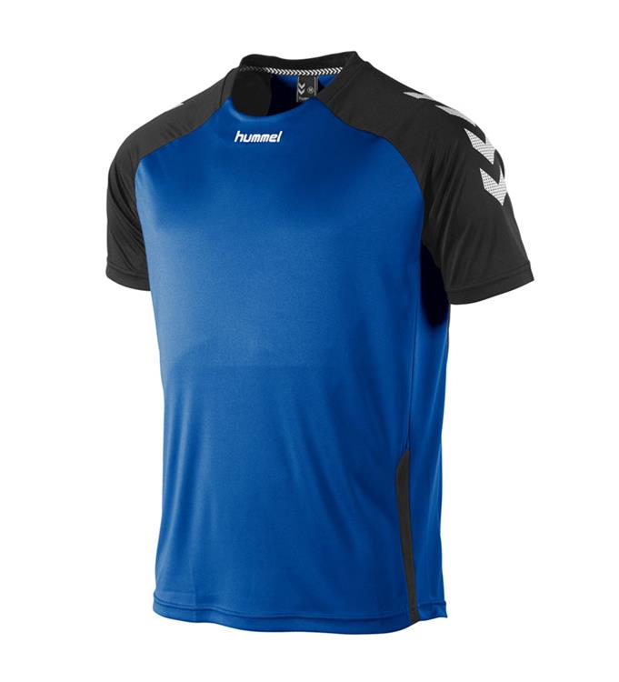 Hummel Aarhus Shirt